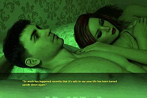 Reunion 91 game anime hentai