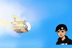 Bulma Adventure 4 We Started The New Adventure Of Bulma Part 1