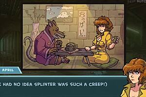 Akaburs Star Channel 34 Part 63 Tits Out Game On