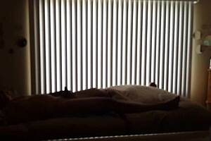 Fucking My Hot Wife Hard With Intense Orgasms And Screaming In Hidden Homemade Scene