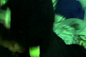 Blowjob Hardcore Ava Love Secret