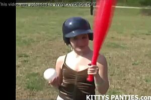 help me find easter eggs outside