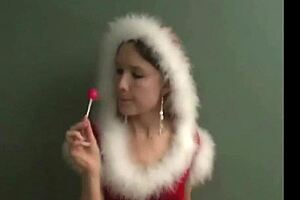 help me find easter eggs outside