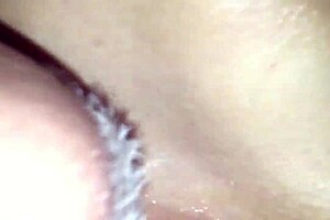 homemade mature amateur squirting in high definition