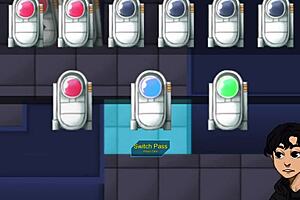 Bulma Adventure 4 We Started The New Adventure Of Bulma Part 1