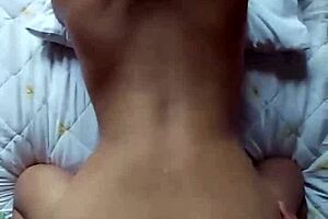 I love being treated like a slut by my friend and feeling pleasure at the same time