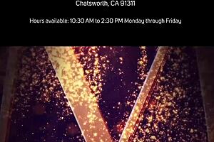 wow, cute teen heather carolin stretches her tight slit to the max 😍