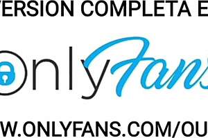 me encanta follar el enorme culo de la madre de mi amigo 😍