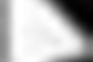 Complete gameplay with cunilingus and fucking in the genesis order