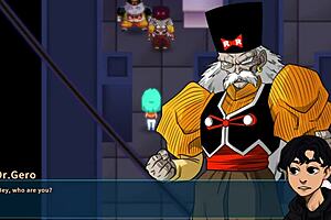 Bulma Adventure 4 We Started The New Adventure Of Bulma Part 1