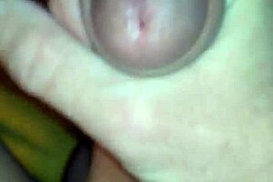 I recorded this video on February 2, 2015 at 2:23 AM.