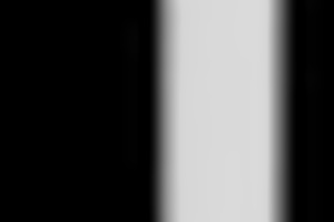 Moikaloop performs sexy dance in cartoon anime hentai style