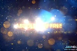 Horny Asian MILF Blowjob Compilation