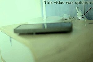 In your dreams, I'll fucks you like a kawaii girl.