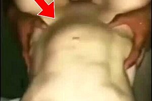 Cuckold's nightmare: hard cock and deepthroat action videos
