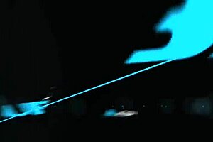 Lesbians with big boobs have hot scene