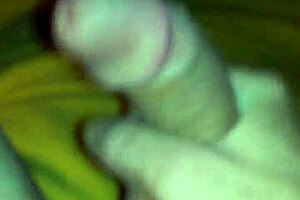 I recorded this video on February 2, 2015 at 2:23 AM.