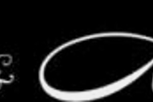 Sex Cyborg Fucks Girl in Space Station