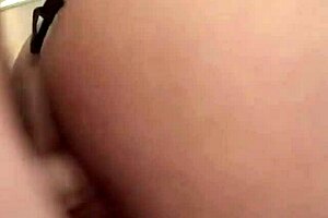 beine wackelnder orgasmus mit teen 18+ coco del mal