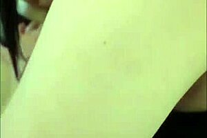 Just chilling with my stepcousin, don’t call while we’re getting close