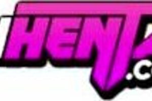 Teen maid gets punished hentai!