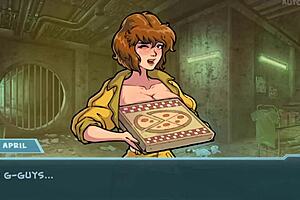 Akaburs Star Channel 34 Part 63 Tits Out Game On