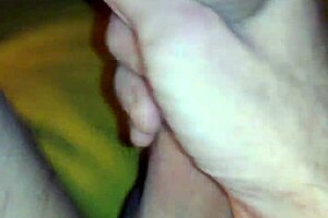 I recorded this video on February 2, 2015 at 2:23 AM.