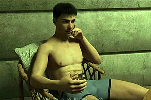 Reunion 91 game anime hentai