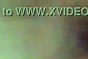 pov interracial doggy style blonde tsunani fucked by co worker