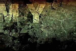 Vintage Erotic Drawings from a Classic Era