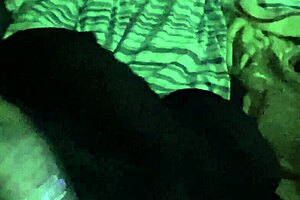 Blowjob Hardcore Ava Love Secret