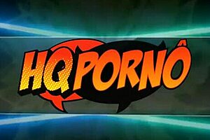 As enteadas - padastro fodendo as gêmeas gostosas na frente da mãe