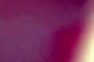 pov interracial doggy style blonde tsunani fucked by co worker