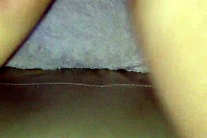 Luego De Coger Me Masturbo Y Acabo