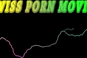 Gina 27J Beim Bdsm Sklaven-Casting - Spm Gina27 Tr01