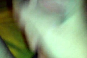 I recorded this video on February 2, 2015 at 2:23 AM.