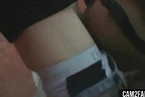 Free sex cameras with hardcore action