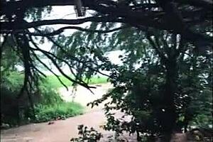 big boy pleasing you hard