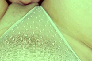 i watch my sexy classmate touch herself then fuck her doggystyle