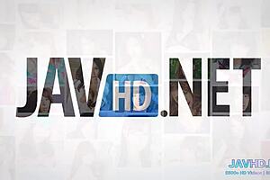 Sweet booty lovers enjoy asian assfucking in jav