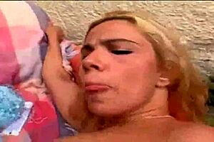 Big Booty BBW Brazilian Babe 😍