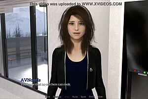 my new memories bring back small tits and anime hentai feelings