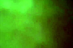 i enter his house and he lets me record this gay fuck?