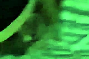 Blowjob Hardcore Ava Love Secret