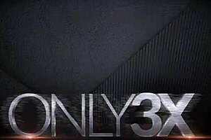 sadie holmes gets it from an older man