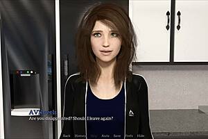 my new memories bring back small tits and anime hentai feelings