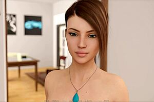 Jennifer 62 walkthrough for anime-based game