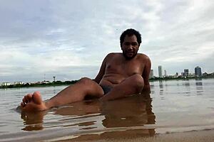 big boy pleasing you hard