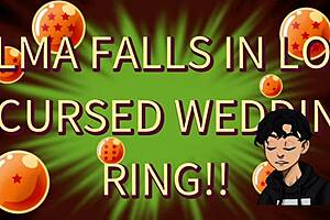 Bulma Adventure 4 We Started The New Adventure Of Bulma Part 1