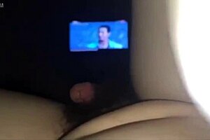 Vietnamese teacher subtly seduces student in forbidden gay encounter with hidden desires